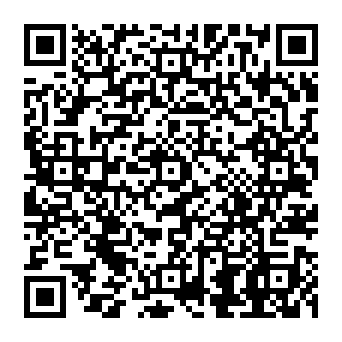 QR b5cf38c