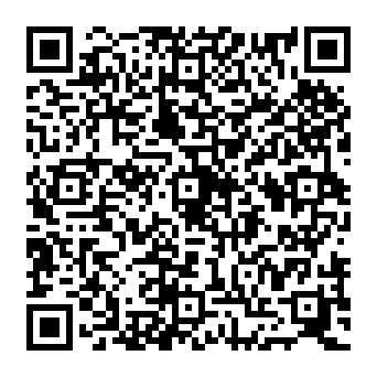 QR b5cf7d2