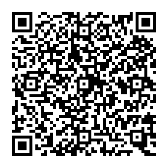 QR b5cfb5e