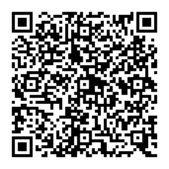 QR b5d03e0
