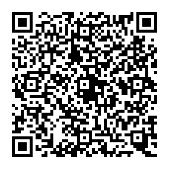 QR b5d05e7