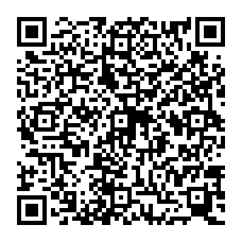 QR b5d0c66