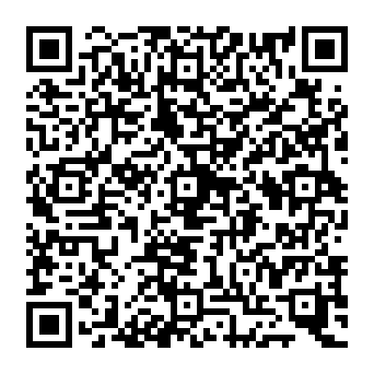 QR b5d102e