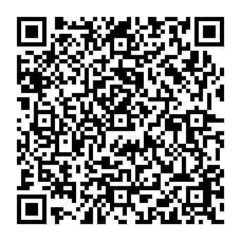 QR b5d10ce