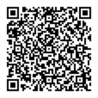 QR b5d153e