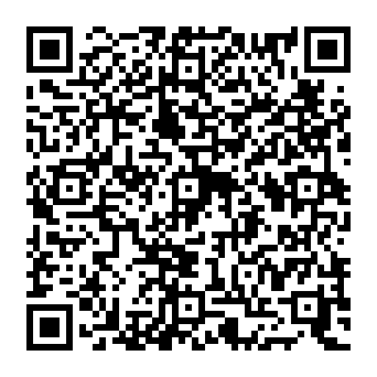 QR b5d2398