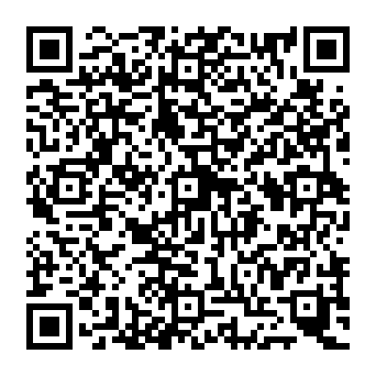 QR b5d2707