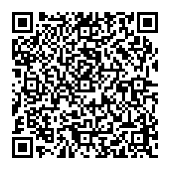QR b5d2b91
