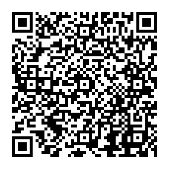 QR b5d2d1f