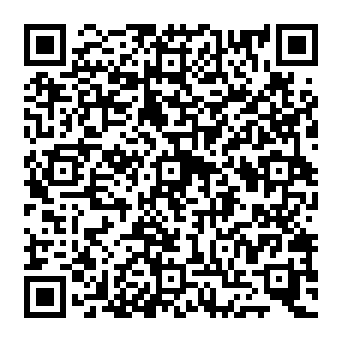 QR b5d2ef5