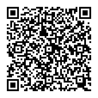 QR b5d37ff