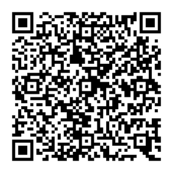 QR b5d4271