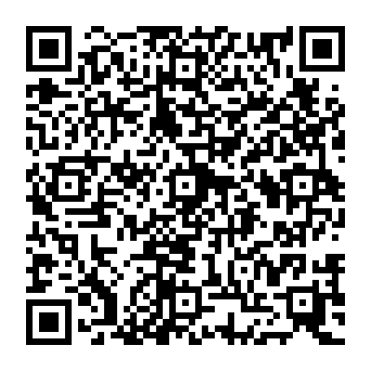 QR b5d4684