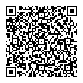 QR b5d505c
