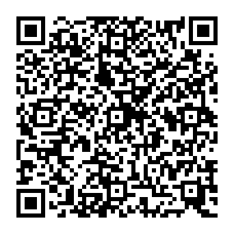 QR b5d533d