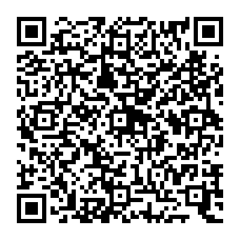 QR b5d5459