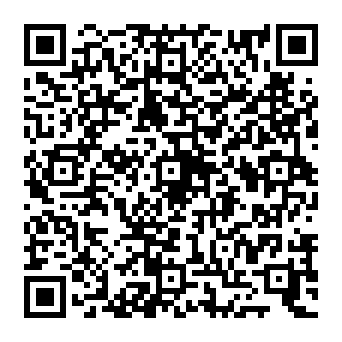 QR b5d5659