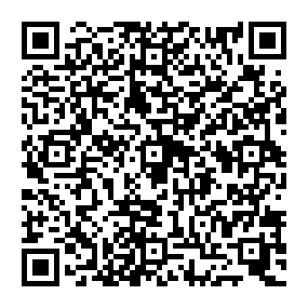 QR b5d5cbc