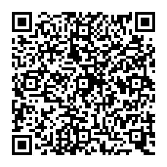 QR b5d601c