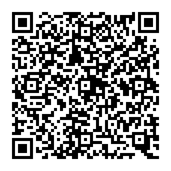 QR b5d777e