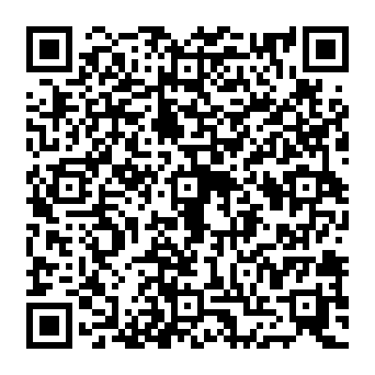 QR b5d7b64