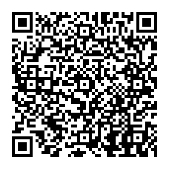 QR b5d89d0