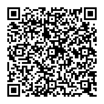 QR b5d8a9b