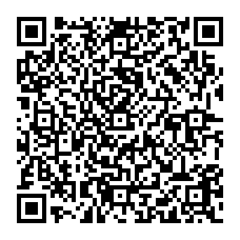 QR b5d8db8