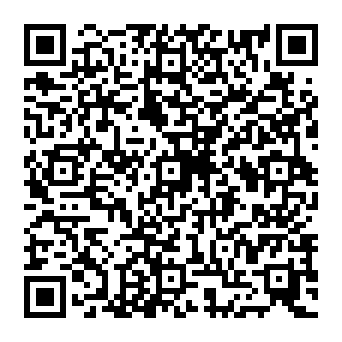 QR b5d90cd