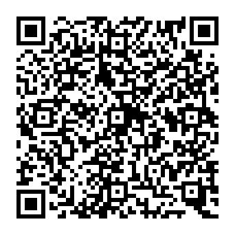 QR b5d91c5