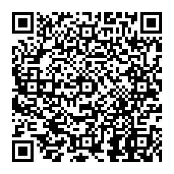 QR b5d9369