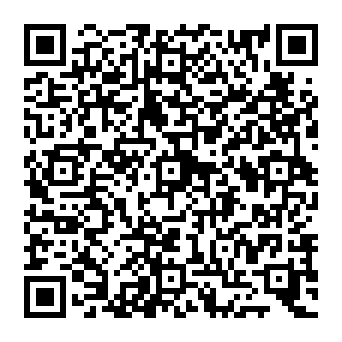 QR b5d9491