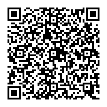 QR b5d9684