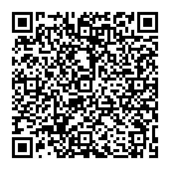 QR b5d9ae9