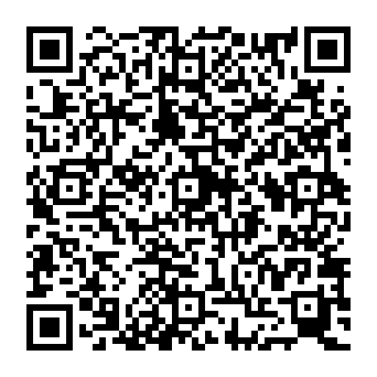 QR b5d9dcf