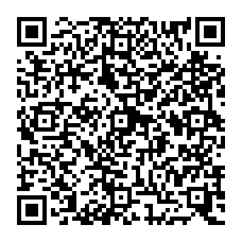 QR b5da1e0