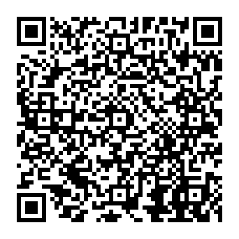 QR b5da291
