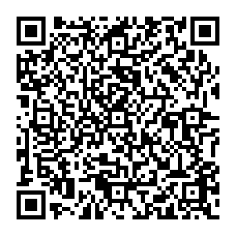 QR b5da4ac