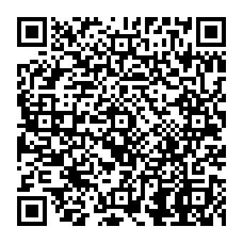 QR b5db4a3