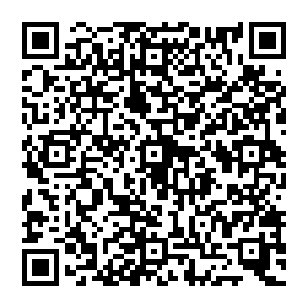 QR b5dbade