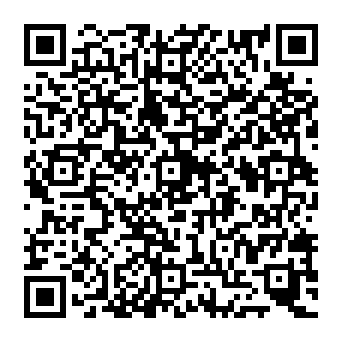 QR b5dbc07