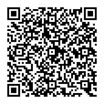 QR b5dc44a