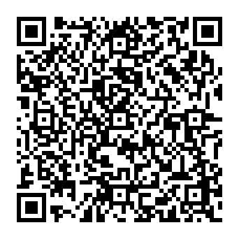 QR b5dc59e
