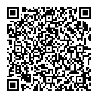 QR b5dcd1e