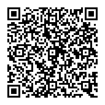 QR b5dd695