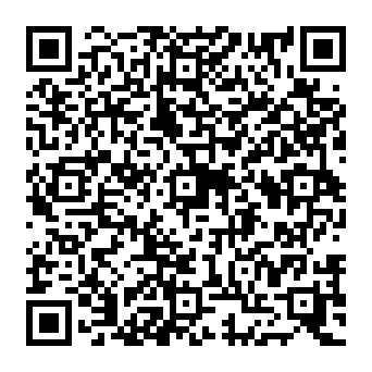 QR b5dd720