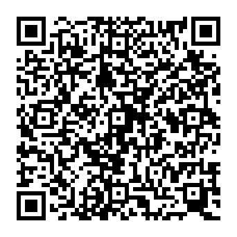 QR b5dd88f