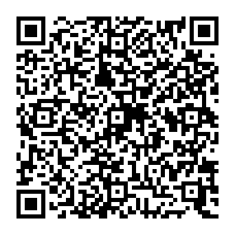 QR b5decc8