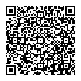QR b5ded70