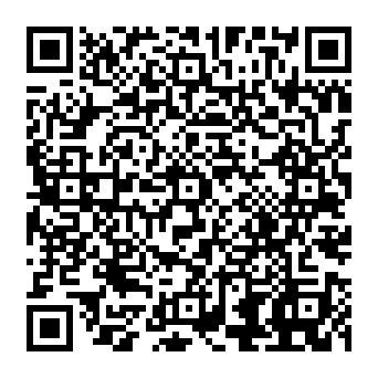 QR b5df084
